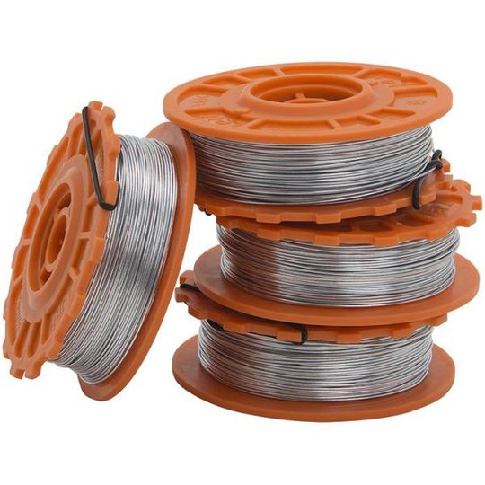 TJEP 124153 Najtråd 40-pack