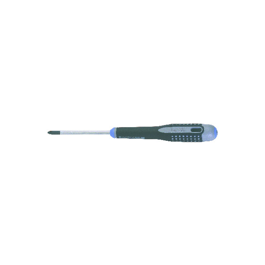 SKRUVMEJSEL BE-8810 (5) | Beijerbygg Byggmaterial