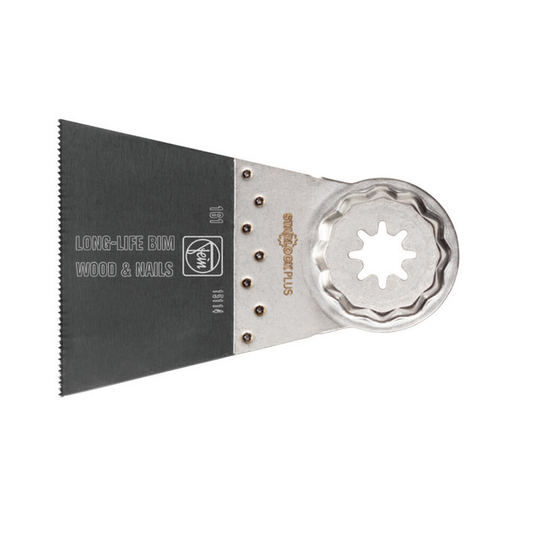 SÅGBLAD E-CUT SL PLUS LONGLIFE BIM 50X65 3ST | Beijerbygg Byggmaterial