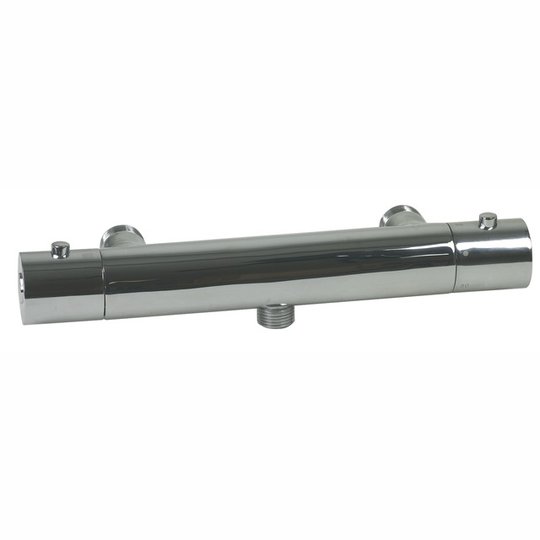 DUSCHBLANDARE AERO KROM C/C160MM