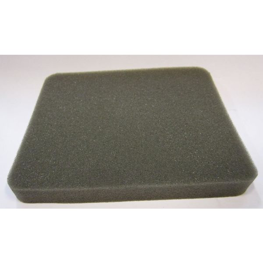 AL-KO 534236 Luftfilter Pro 140 QSS