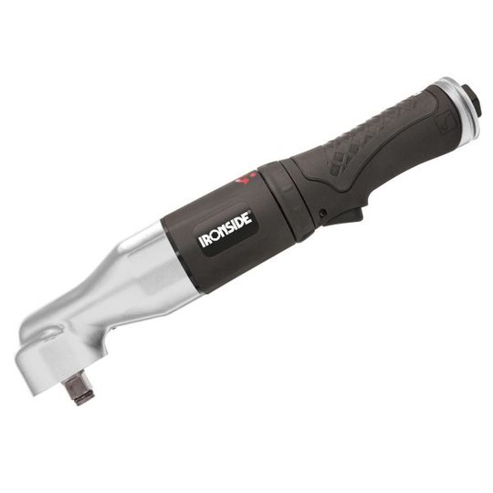 Ironside 5245 Vinkelmutterdragare 1/2", max. 244 Nm