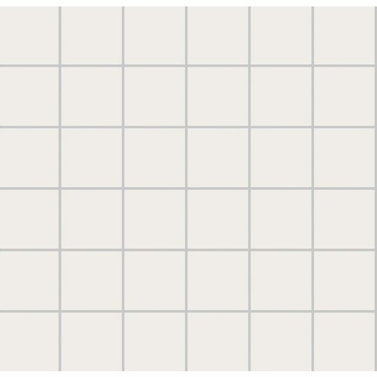 VÄGGSKIVA DENVER WHITE F40 KITCHENBOARD 11X620X2400MM