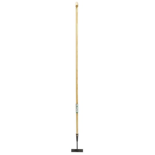 Ironside 512020 Gångskyffel 1650x160 mm