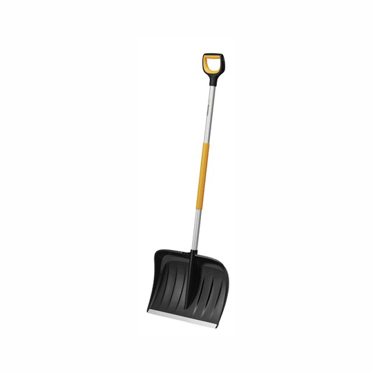 SNÖRAKA X-SERIES | Beijerbygg Byggmaterial