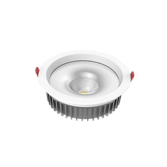 Westal WLD-R30 Downlight 30 W, 3300 lm 3000 K