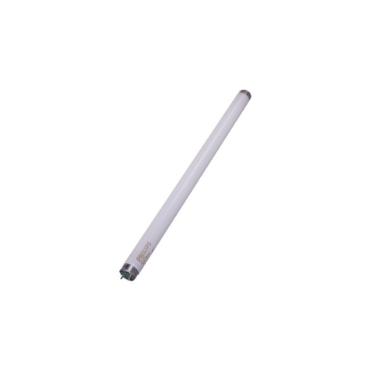 LYSRÖR T8 36W 827 PINPACK 1ST TL-D 36W/827 | Beijerbygg Byggmaterial