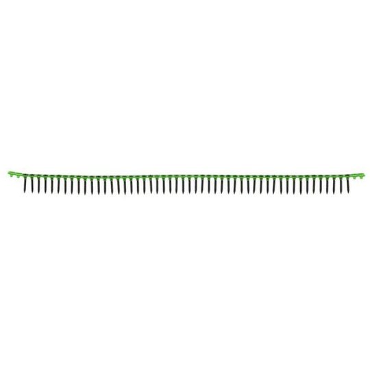 ESSVE FO Boardskruv 1000-pack 3,9X30mm 1000-pack