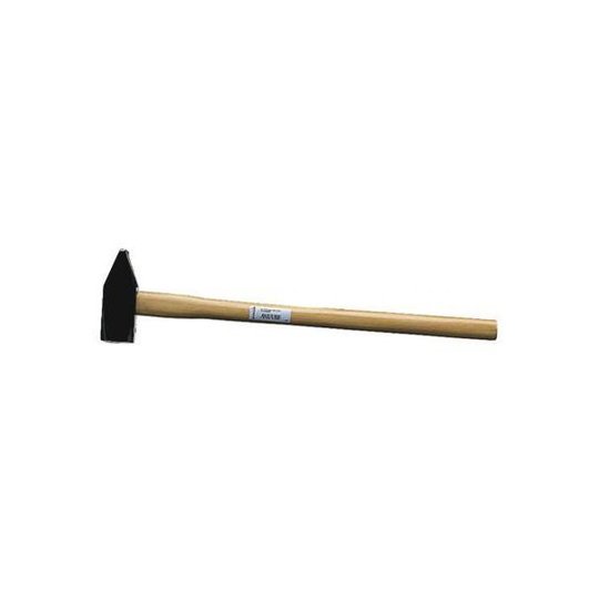 Hultafors SMH 3000 Smidesslägga 3000 g