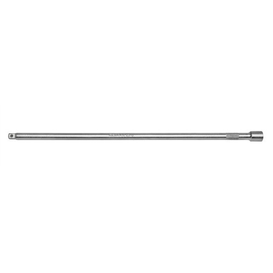 Ironside 100260 Förlängning 300 mm, 1/4"