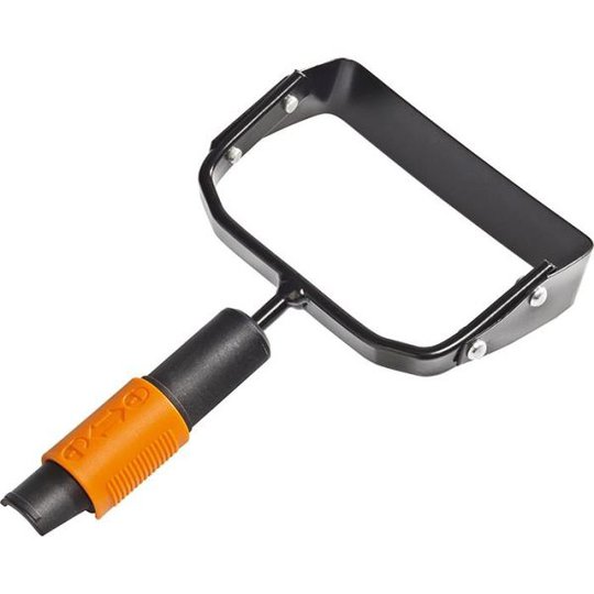 Fiskars QuikFit 1000738 Rensjärn 250 mm