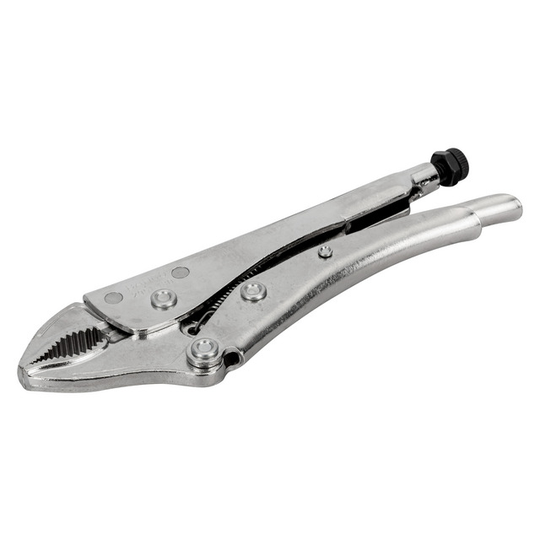 GRIPTÅNG 2951-180 SKÄR BACHO | Beijerbygg Byggmaterial