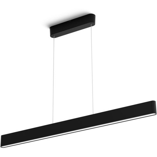 Philips Hue Ensis Pendellampa 39W LED, 6000 lm