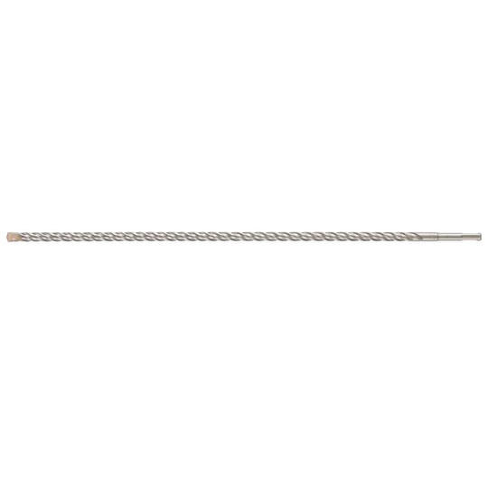 HAMMARBORR SDS+E2 12X600MM | Beijerbygg Byggmaterial