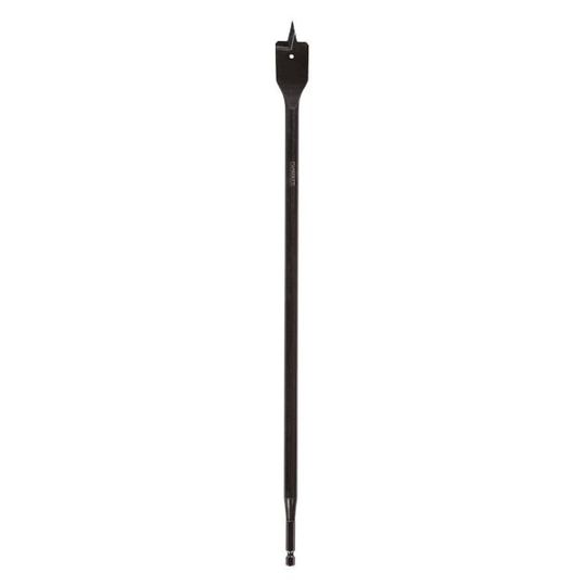 Dewalt DT4792-QZ Flatborr 406 mm 32 mm