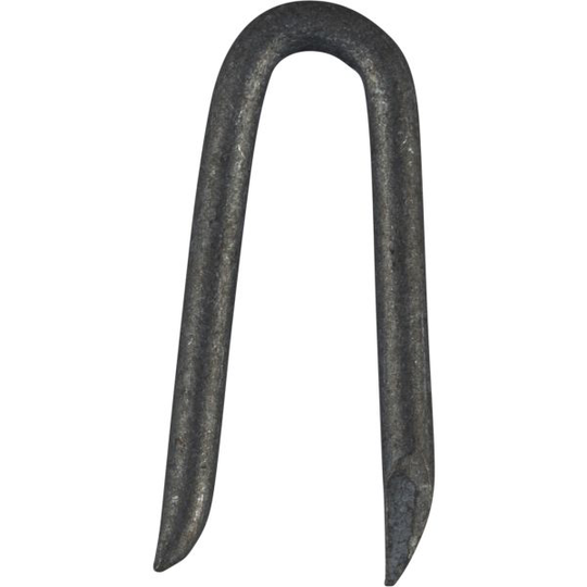 ESSVE 777335 Krampa AZ, FZV 2,5 x 25 mm, 470-pack