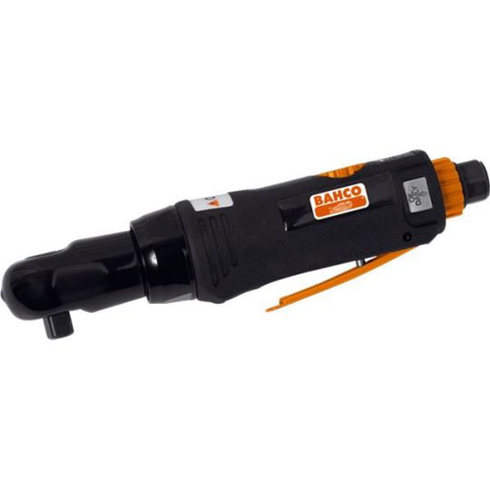 Bahco BP820 Spärrhandtag