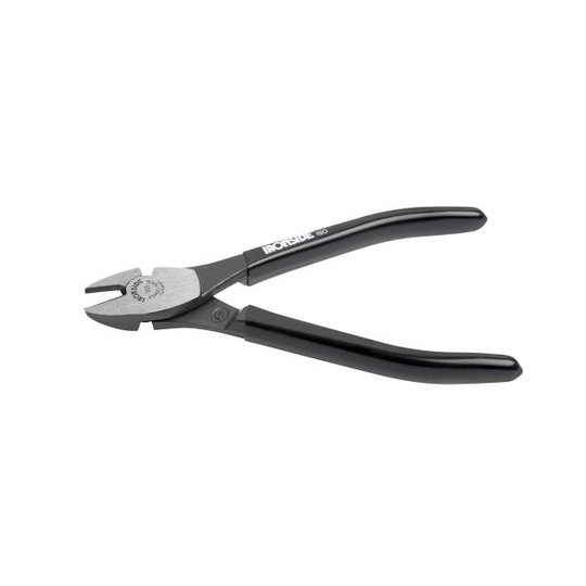 Ironside 100353 Sidavbitare 145 mm, H-D