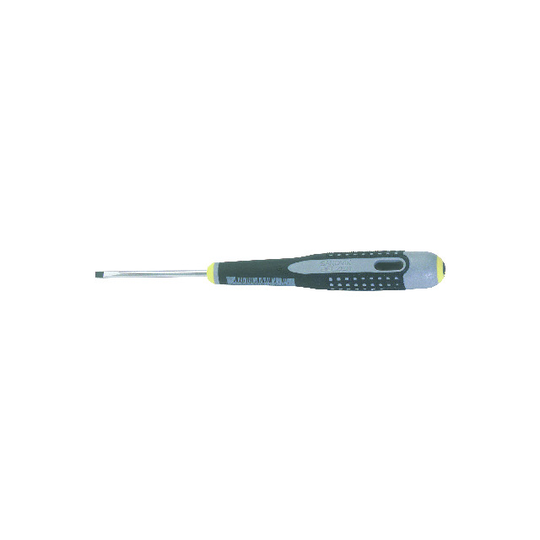 SKRUVMEJSEL BE-8020 0,5X3X50 (5) | Beijerbygg Byggmaterial
