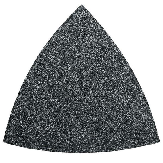 Fein 63717120014 Slippapper 50-pack K40