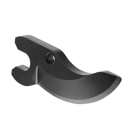 Dewalt DCMPPRB1-QZ Knivblad