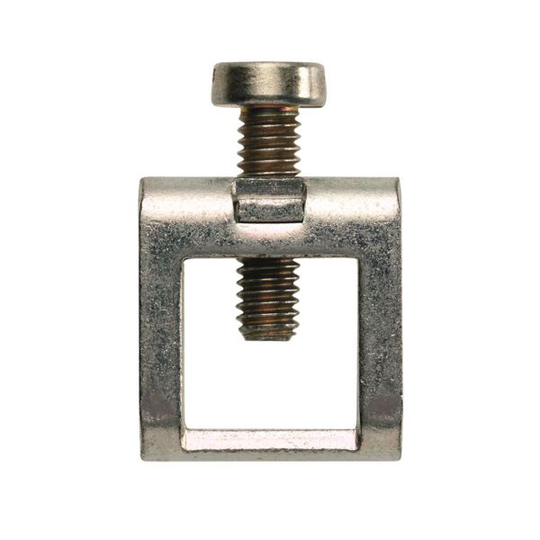 Weidmüller ZB 16 Klämbygel 16 mm²