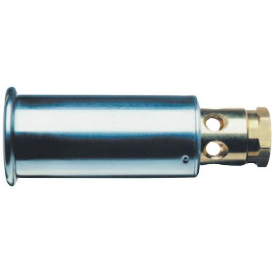 Sievert Pro 293401 Kraftbrännare Ø 34 mm