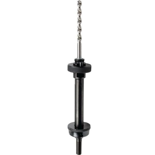 Bahco 3834 Hålsågshållare 19-30 mm