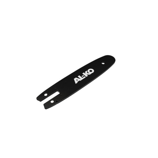 AL-KO CSM 1815 Svärd