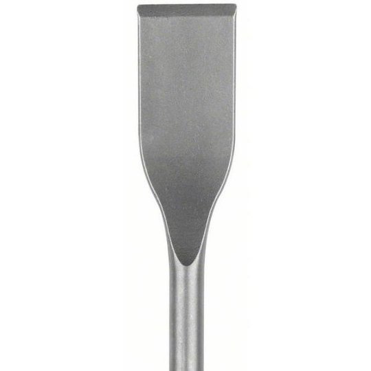 Bosch 2608690098 Kakelmejsel med SDS-Max fäste 50 x 300 mm