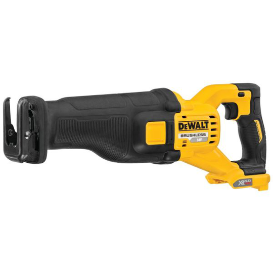 Dewalt DCS389NT-XJ Tigersåg utan batteri och laddare