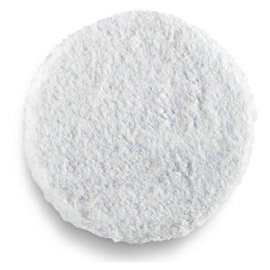 Fein 63723033010 Borstduk Ø195 mm, 2-pack