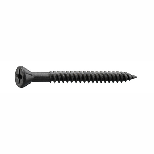 SPÅNSKIVESKR G17JL 3,8X42 1000ST | Beijerbygg Byggmaterial