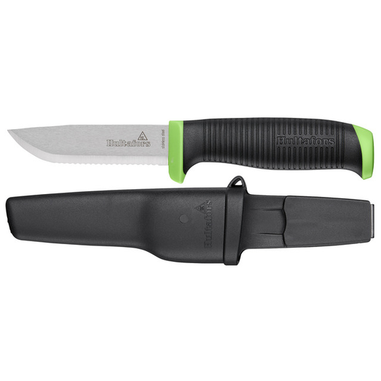 REPKNIV RKR GH | Beijerbygg Byggmaterial