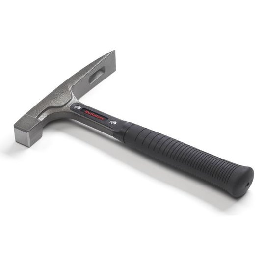 Hultafors TB 600 Murarhammare