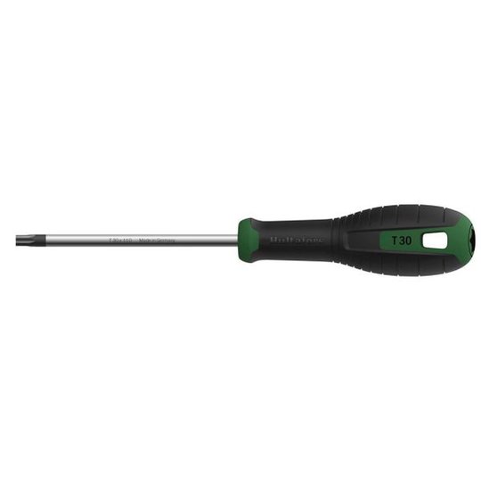 Hultafors 441645 Skruvmejsel för Torx T 30 x 110