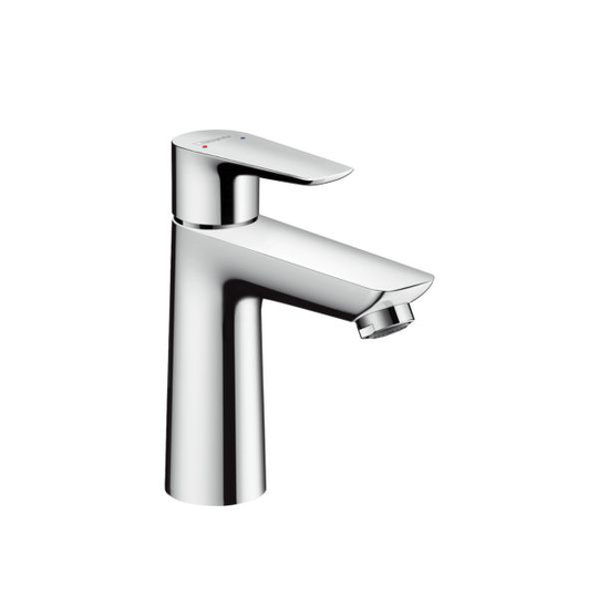 Hansgrohe Talis E110 Tvättställsblandare