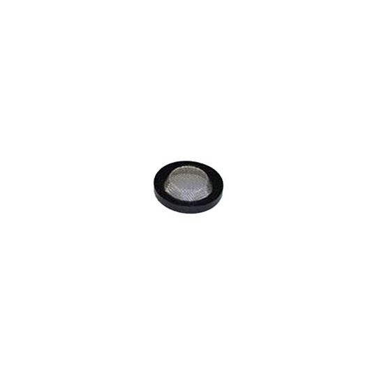 Tubman 330099001 Packning EPDM-gummi och rostfritt stål 1/2