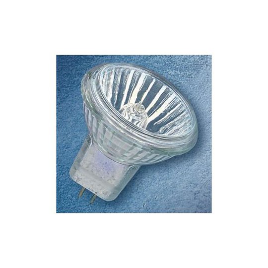 Osram DECOSTAR 35 TITAN Halogenlampa 12V 20W, 10°