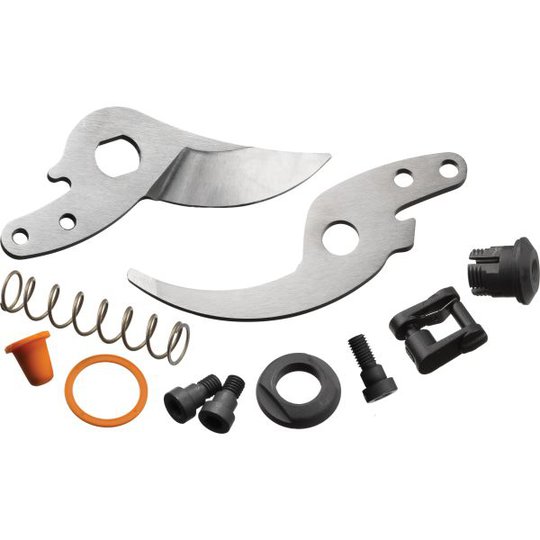 Fiskars 1026280 Skärkit till PB-8 M/L