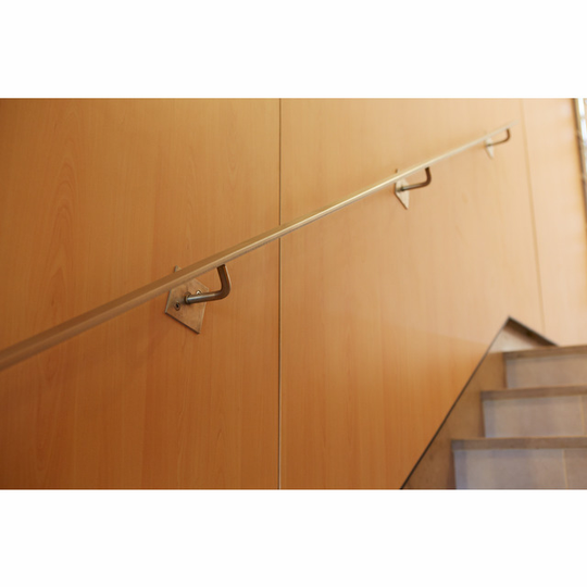 BETONGSKRUV CSK SPIT 6X60 | Beijerbygg Byggmaterial