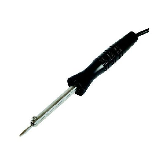 Ironside 223001 Lödpenna 2,5 mm spets, 15W