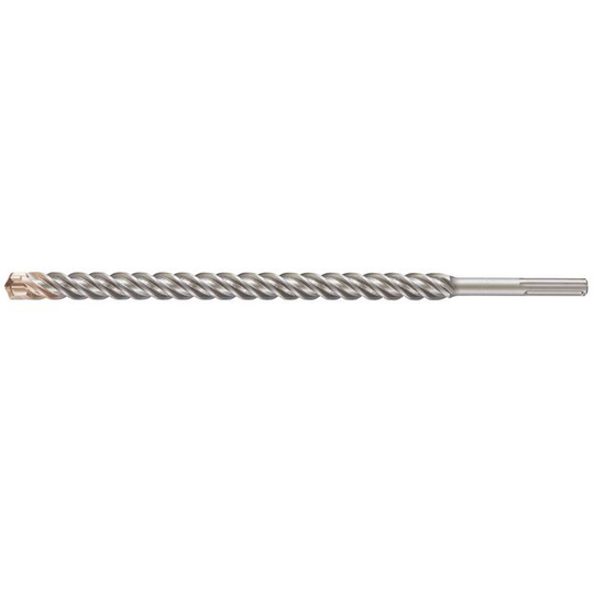 HAMMARBORR XLR 30X570X450MM SDS-MAX DT60833 | Beijerbygg Byggmaterial