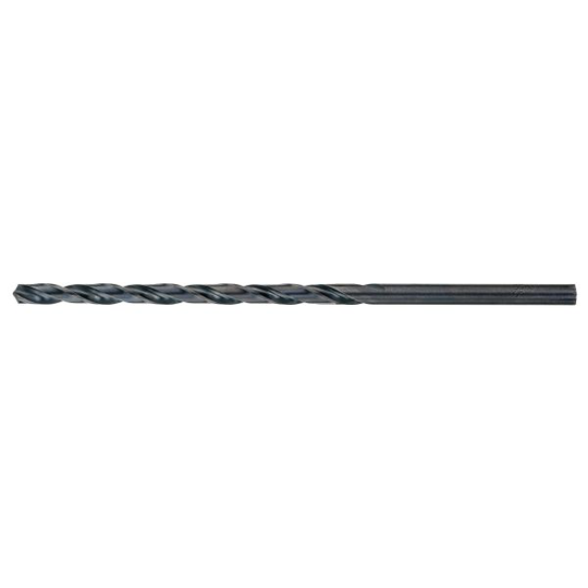 Dewalt DT60752-QZ Borr 2-pack 5 x 132 mm