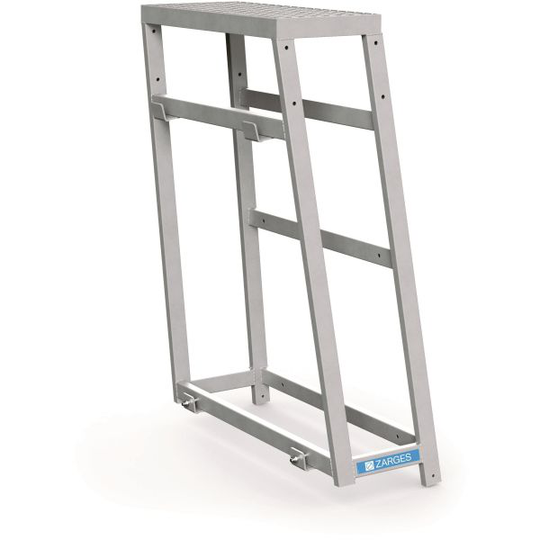 Zarges AMA P F Arbetsbock Modul F