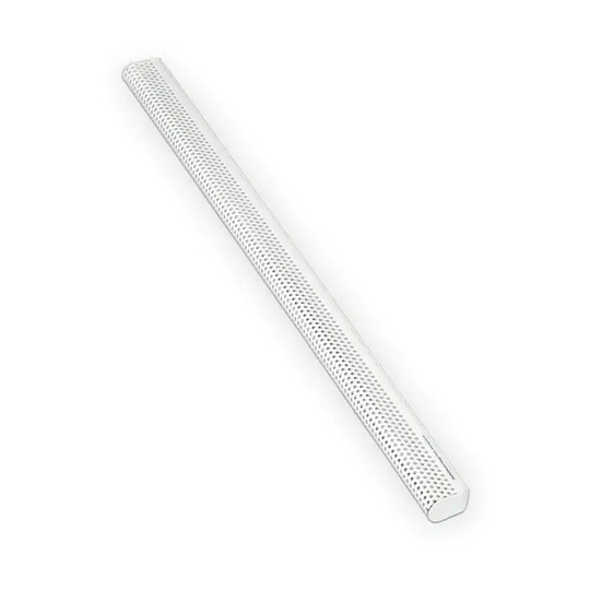 FÖNSTERVENTIL OMEGA MAX 55 VIT | Beijerbygg Byggmaterial