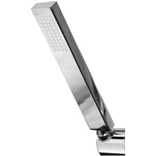 Gustavsberg G1 Handdusch