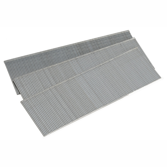 DYCKERT T EFZ 45X1,2MM | Beijerbygg Byggmaterial