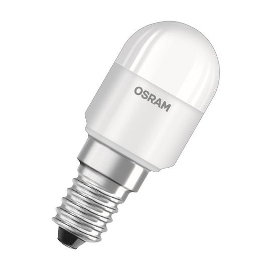 Osram T26 Star LED-lampa 200 lm, E14
