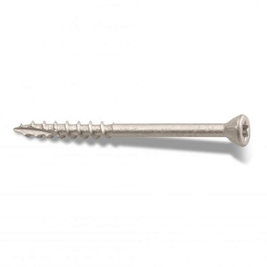 Heco 327042042584 Trallskruv TFT, protect C4 4,2 x 42 mm, 200-pack
